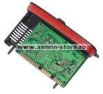   Modul TMS LED Far BMW F10, F11 LCI - 63117355073, 7355073, 63117316187, 7316187
