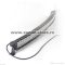 LED Bar 4D Curbat 180W/12V-24V, 15300 Lumeni, 32"/81 cm, Combo Beam 12/60 Grade