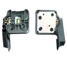 Kit reparatie modul Angel Eyes BMW Seria 5 F10, F11, F07 - 63127262731 / 63 12 7 262 731 / 172 260-00 / 172260-00