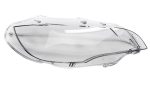   Sticla far dreapta BMW X6 E71 far cu LED (2008 - 2014) - HB181-DREAPTA