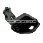   Kit reparatie far stanga BMW F30, F31, F32, F33, F36 - 51647285597 - HBF30 Left