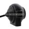 Camera marsarier cu infrarosu 12V - 24V C501 pentru Camioane, Autocare, Bus-uri Camera marsarier cu infrarosu 12V - 24V C501 pentru Camioane, Autocare, Bus-uri