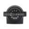 Camera marsarier cu infrarosu 12V - 24V C501 pentru Camioane, Autocare, Bus-uri Camera marsarier cu infrarosu 12V - 24V C501 pentru Camioane, Autocare, Bus-uri