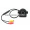 Camera marsarier cu infrarosu 12V - 24V C501 pentru Camioane, Autocare, Bus-uri Camera marsarier cu infrarosu 12V - 24V C501 pentru Camioane, Autocare, Bus-uri