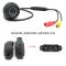Camera marsarier cu infrarosu 12V - 24V C501 pentru Camioane, Autocare, Bus-uri Camera marsarier cu infrarosu 12V - 24V C501 pentru Camioane, Autocare, Bus-uri