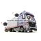 Camera marsarier cu infrarosu 12V - 24V C501 pentru Camioane, Autocare, Bus-uri Camera marsarier cu infrarosu 12V - 24V C501 pentru Camioane, Autocare, Bus-uri