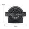 Camera marsarier cu infrarosu 12V - 24V C501 pentru Camioane, Autocare, Bus-uri Camera marsarier cu infrarosu 12V - 24V C501 pentru Camioane, Autocare, Bus-uri