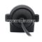 Camera marsarier cu infrarosu 12V - 24V C501 pentru Camioane, Autocare, Bus-uri Camera marsarier cu infrarosu 12V - 24V C501 pentru Camioane, Autocare, Bus-uri