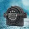 Camera marsarier cu infrarosu 12V - 24V C501 pentru Camioane, Autocare, Bus-uri Camera marsarier cu infrarosu 12V - 24V C501 pentru Camioane, Autocare, Bus-uri