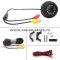Camera marsarier cu infrarosu 12V - 24V C501 pentru Camioane, Autocare, Bus-uri Camera marsarier cu infrarosu 12V - 24V C501 pentru Camioane, Autocare, Bus-uri