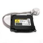   Balast Xenon aftermarket Compatibil cu Denso DDLT003 / 85967-52020 / 85967-24010