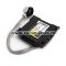 Balast Xenon aftermarket Compatibil cu Denso DDLT003 / 85967-52020 / 85967-24010