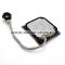 Balast Xenon aftermarket Compatibil cu Denso DDLT003 / 85967-52020 / 85967-24010