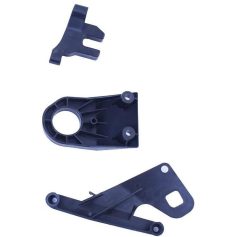 Kit reparatie far dreapta pentru A7 C8 2018-2023 - 4K8998122