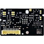   Kit reparatie modul lumini de zi DRL si semnalizare dreapta pentru Volvo S60, V60 2018-2025 - 219111-52 / ST11018A / 5905280B2 / 219111-02 - Middle Right