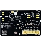   Kit reparatie modul lumini de zi DRL si semnalizare stanga pentru Volvo S60, V60 2018-2025 - 219111-51 / ST7317I / 5905280B1 / 219111-01 - Middle Left