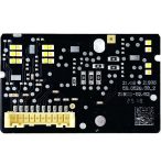   Kit reparatie modul lumini de zi DRL si semnalizare dreapta pentru Volvo S60, V60 2018-2025 - 219111-52 / ST11018A / 5905280B2 / 219111-02 / ST7317I / 59.0528.08_1 - High Right