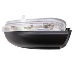   Semnalizare Led Oglinda dreapta pentru VW Golf 6, Touran - 3BD949102A / 3BD 949 102A