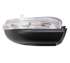Semnalizare Led Oglinda dreapta pentru VW Golf 6, Touran - 3BD949102A / 3BD 949 102A