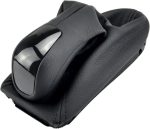   Nuca si manson Maneta Schimbator viteze Mercedes-Benz Clasa E W211, cutie automata - GSHH-A-07