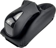 Nuca si manson Maneta Schimbator viteze Mercedes-Benz Clasa E W211, cutie automata - GSHH-A-07