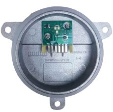 Modul Lumini de Zi DRL BMW Seria 3 G20, G21, Seria 8 G14, G15, G16 faruri laser - 63118496134 / 8496134