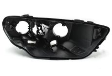 Carcasa far dreapta pentru Scirocco (2008 - 2014) far cu Xenon - HHVW01 / HV077-DREAPTA