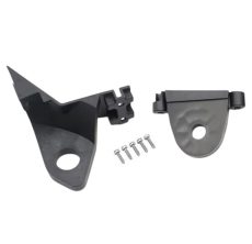 Kit reparatie far stanga Mercedes-Benz GLC X253, GLC Coupe C253 2015-2018 - 2538200114 / A2538200114