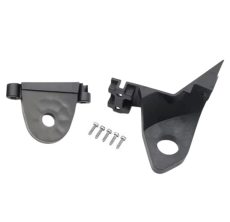 Kit reparatie far dreapta Mercedes-Benz GLC X253, GLC Coupe C253 2015-2018 - 2538200214 / A2538200214