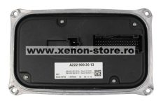 Modul far Mercedes-Benz A2229003013, A2229000515, A2139008802, 504218F07