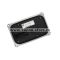 Modul far Mercedes-Benz A2229003013, A2229000515, A2139008802, 504218F07