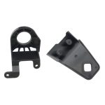 Kit reparatie far dreapta pentru A3 8V 2013-2020 - 966900