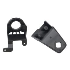 Kit reparatie far dreapta pentru A3 8V 2013-2020 - 966900