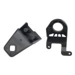 Kit reparatie far stanga pentru A3 8V 2013-2020 - 966922