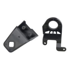 Kit reparatie far stanga pentru A3 8V 2013-2020 - 966922