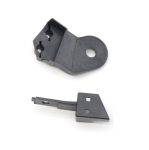 Kit reparatie far stanga BMW X3 F25 2010-2014 - 63117401167