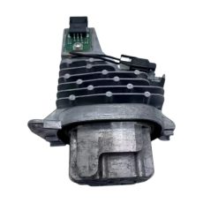 Modul Led DRL stanga pentru Audi A3 8V - 197.871-01 - 18156601 - 181566-01 - 181 566-01