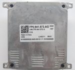   Modul Led Second Hand pentru VW, Porsche - 7P5.941.572.AG / 10100500025 / LHC211 MAX / LHC211MAX / 9Y0.941.034.AH / 9Y0941034AH / 1EX016465-42 / 9Y0.941.033.AK / 9Y0941033AK / 1EX016465-45 / 9Y0.941.034.AK / 9Y0941034AK / 1EX016465-46