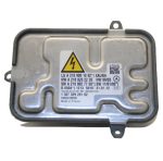   Balast Xenon Second Hand Pentru Mercedes-Benz CLS W218 - A2189001902 / 1307329281