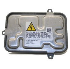 Balast Xenon Second Hand Pentru Mercedes-Benz CLS W218 - A2189001902 / 1307329281