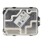   Modul Far LED pentru VW Passat B8, Arteon, Golf 7, Tiguan, 8V0907399D, 8V0 907 399 D