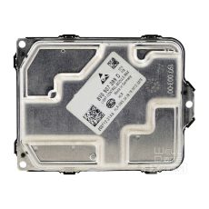 Modul Far LED pentru VW Passat B8, Arteon, Golf 7, Tiguan, 8V0907399D, 8V0 907 399 D