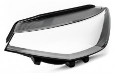 Sticla far stanga pentru ID.4 (2020 - 2025) - HV105-STANGA