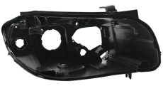 Carcasa far dreapta BMW X1 E84 fara Facelift (2008 - 2012) - HB063-DREAPTA