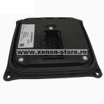   Modul Far pentru Mercedes-Benz Clasa B, C, CLS, GLK, GL - A2189009103, A2189000002