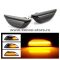 Set 2 Semnalizari Dinamice Opel Mokka, Mokka X - D0326