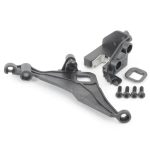   Kit reparatie far dreapta pentru A8 4H, D4 2010-2017 - 4H0998122