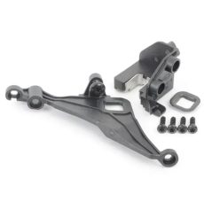 Kit reparatie far dreapta pentru A8 4H, D4 2010-2017 - 4H0998122