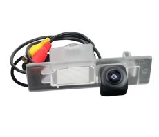 Camera marsarier AHD Full HD, cu unghi 170 grade (fish eye) si StarLight Night Vision pentru Kia Spotage 4 2016-2018 - PCKP-1520 Camera marsarier AHD Full HD, cu unghi 170 grade (fish eye) si StarLight Night Vision pentru Kia Spotage 4 2016-2018 - PCKP-1520