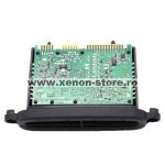   Modul far Tms BMW Seria 1 F20, F21 - 63117316145, 7316145, 63117304063